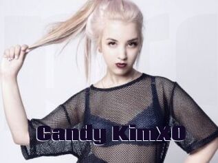 Candy_KimXO