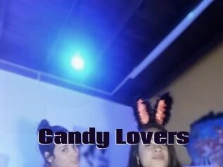 Candy_Lovers