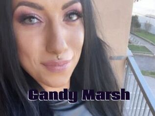 Candy_Marsh