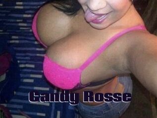 Candy_Rosse