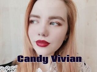 Candy_Vivian