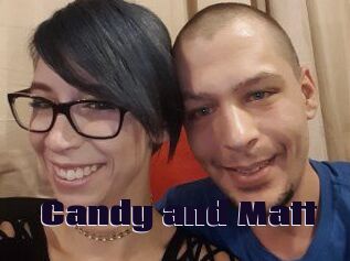 Candy_and_Matt