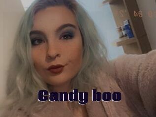 Candy_boo