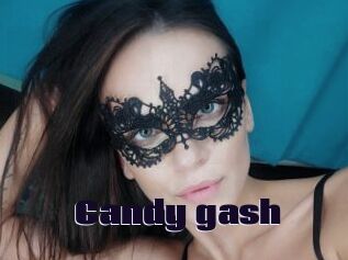 Candy_gash