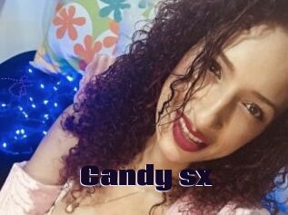 Candy_sx