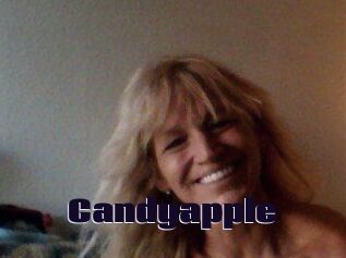 Candyapple_