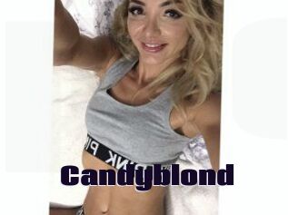 Candy_blond_