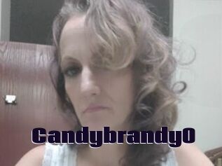Candybrandy0