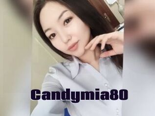 Candymia80