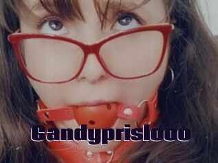 Candyprislooo