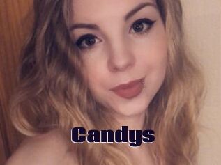 Candys