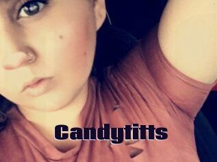 Candytitts