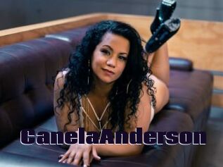 CanelaAnderson