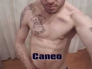 Caneo