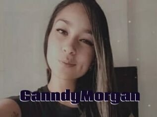 CanndyMorgan