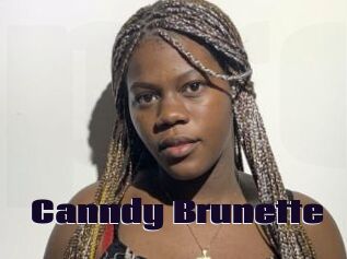 Canndy_Brunette