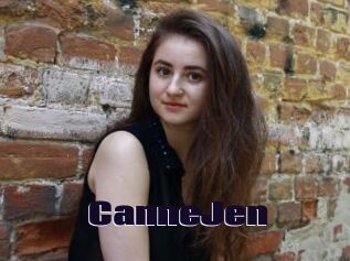 CanneJen