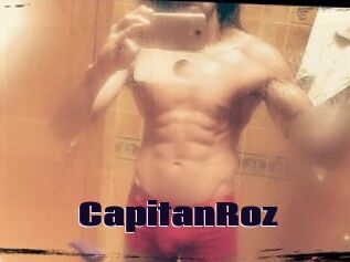 CapitanRoz
