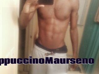 Cappuccino_Maurseno