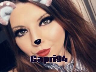 Capri94