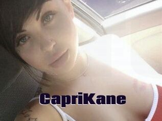Capri_Kane