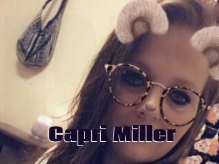 Capri_Miller