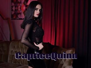 CapriceQuinn