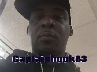 Captainhook83