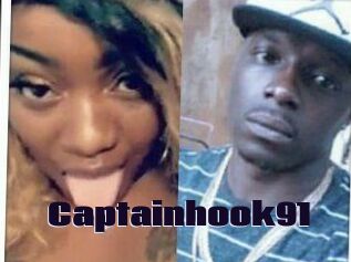 Captainhook91