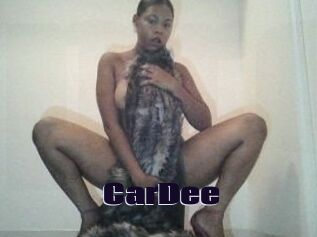 CarDee