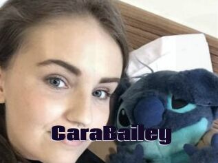 CaraBailey