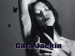 Cara_Jackin