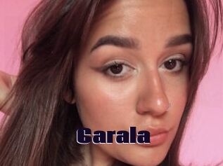 Carala