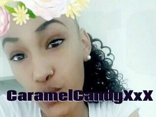 Caramel_Candy_XxX_