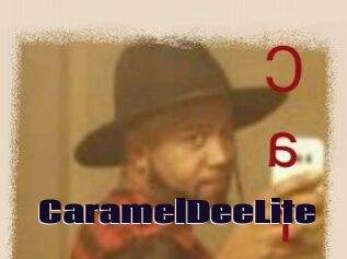 CaramelDeeLite