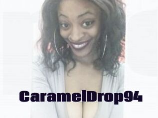 CaramelDrop94