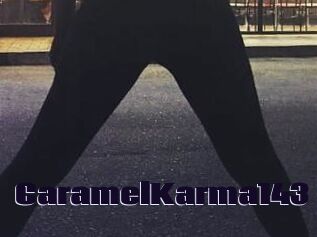 CaramelKarma143
