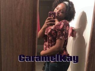 Caramel_Kay