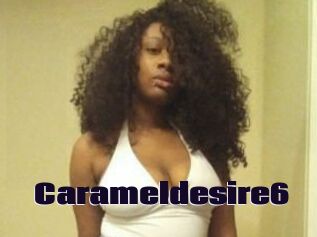 Caramel_desire6