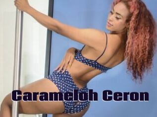 Carameloh_Ceron
