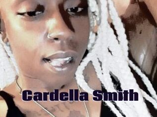 Cardella_Smith