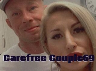 Carefree_Couple69