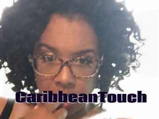 CaribbeanTouch