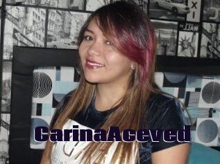 CarinaAceved