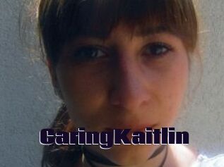 CaringKaitlin