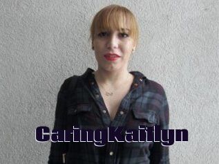 CaringKaitlyn