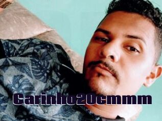 Carinho20cmmm