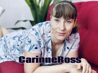 CarinneRoss