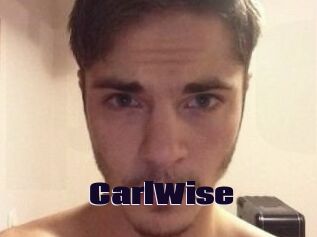 Carl_Wise