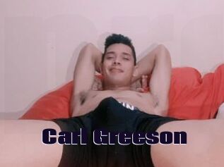 Carl_Greeson